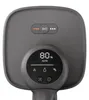 AEG 7000 GEN2 Akku-Staubsauger kabellos / Akku-Laufzeit: Produktbild-Vorschau 6
