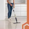Ruhhy 26152 Spray mop 600ml Voir les images du produit 2