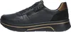 ARA Ankle boots 121-1227540-01 in NEGRO color size 39 Anteprima dell’immagine prodotto 62