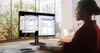 Philips serie 1000 24E1N1100A/00 monitor per computer 60,5 Anteprima dell’immagine prodotto 15