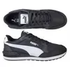 Herren Sportschuhe PUMA ST Runner v4 NL 39906901 - schwarz Produktbild-Vorschau 11