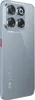 ZTE Blade V70 4G Smartphone, 256 GB ROM, MicroSD 1TB, 8 +12 Produktbild-Vorschau 12