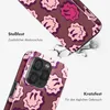 Selencia Vivid Rückabdeckung mit MagSafe iPhone 15 Pro - Produktbild-Vorschau 6