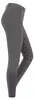 ELT Micro Sport Silikon Vollgrip Reithose Damen u. Kinder Produktbild-Vorschau 6