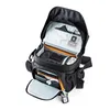 Lowepro Nova 170 AW II, Schultertasche, Jede Marke, Produktbild-Vorschau 6
