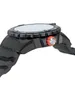 Pánske hodinky Luminox Bear Grylls Mountain Náhľad obrázku produktu 13