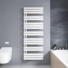 Heilmetz Badheizkörper 1662x600x59mm Seitenanschluss 977 Produktbild-Vorschau 1