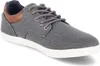 Bullboxer Sneaker Sneaker textile Voir les images du produit 5
