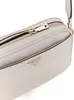 Guess Guess Umhängetasche Beige Produktbild-Vorschau 10