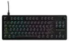Vulcan II TKL, Black Gaming-Tastatur Produktbild-Vorschau 1