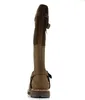 Hanwag Herren Winterstiefel Grizzly TOP Lammfell Produktbild-Vorschau 7