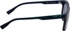 Occhiali Lacoste l6031s424 Anteprima dell’immagine prodotto 8