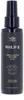 Philip B Conditioner Velvet Oud Hyaluronate Brume démêlante Voir les images du produit 1