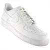 Nike Air Force 1 '07 - Weiß EU:45.5|UK:10.5|US:11.5 Produktbild-Vorschau 17