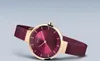 Bering - Armbanduhr - Damen - Solar - 14631-969 Produktbild-Vorschau 17
