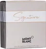 Montblanc Signature Eau de Parfum 90ml Produktbild-Vorschau 9