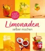 Limonaden selber machen Anteprima dell’immagine prodotto 1