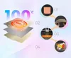 FLASHFORGE AD5X drukarka 3D z IFS 4 kolory 600 mm/s 300°C Podgląd zdjęcia produktu 6