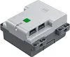 LEGO Power Functions 88012 Nabe Produktbild-Vorschau 2