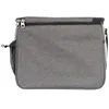 Trespass - Kühltasche "Nukool" TP6420 (Einheitsgröße) (Grau Produktbild-Vorschau 2