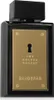 Antonio Banderas The Golden Secret Woda toaletowa, 100 ml Náhľad obrázku produktu 2