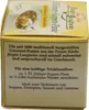 Hühner-Suppenpaste von Jürgen Langbein, 50g Produktbild-Vorschau 4