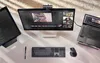 MX Brio Webcam, 4K, 30 fps, Graphit Produktbild-Vorschau 20