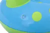 Bestway®  Fantasy Dragon™ Schwimmtier 134 x 142 cm Produktbild-Vorschau 9