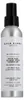 Acca Kappa White Moss deodorant ve spreji 125ml Náhled obrázku produktu 6