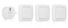 Set d'interrupteurs Smartwares pour chambre à coucher Voir les images du produit 2