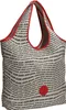Joop Joop Jeans Women Mercato Loulou - Shopper 39 cm Produktbild-Vorschau 6