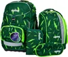 ergobag pack Schulrucksack-Set Bärtastisch Produktbild-Vorschau 24