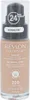 Revlon Colorstay Make-up Normal/Dry Skin Flüssiges Make Up Produktbild-Vorschau 5