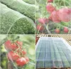 Merco Garden Mesh insect and bird netting 3 x 10 m pack 1 Voir les images du produit 5