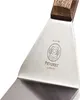 Petromax Flexibler Grill- und Pfannenwender mit Kurzgriff; Produktbild-Vorschau 6