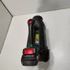 Bosch AdvancedLeafBlower 36V-750 (1x2.0Ah), Ručné dúchadlo, Náhľad obrázku produktu 30