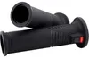 Heated Grip Artemis 1 130Mm Náhľad obrázku produktu 2