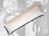 Seitenschläferkissen, 170 x 60cm Dakimakura Innenkissen. Produktbild-Vorschau 4