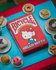 Hello Kitty - Bicicletta - 50° Anniversario - Kartendeck Anteprima dell’immagine prodotto 2