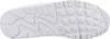 Nike Air Max 90 LTR Sneaker Heren Produktbild-Vorschau 6