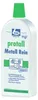 5x Dr. Becher protall Metall Rein Metallreiniger – 500 ml - Produktbild-Vorschau 6