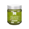Xucker Pistazien-Kokos-Creme, zuckerarme Creme mit Xylit, Produktbild-Vorschau 8