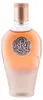 REPLAY True Replay for Her EDP 40ml Náhled obrázku produktu 4