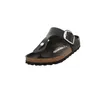 Birkenstock Gizeh Big Buckle Zehentrenner Damen, Produktbild-Vorschau 9