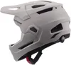Helm Cratoni MadCat Kinder Integral Größe S-M (49-56 cm) Produktbild-Vorschau 2