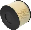 Luftfilter MEYLE 112 321 0047 für AUDI A4 B9 Avant (8W5, Produktbild-Vorschau 2