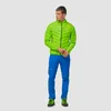 Kurtka Salewa Agner Hybrid 280185641 Podgląd zdjęcia produktu 5