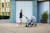 ABC Design Kiddie Ride On 2 TOP Produktbild-Vorschau 11
