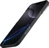 Pitaka KI1601NO, Pokrowiec, Apple, iPhone 16 Pro, 16 cm Podgląd zdjęcia produktu 5