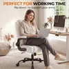 GTPLAYER Bürostuhl Ergonomisch, Schreibtischstuhl, Produktbild-Vorschau 10